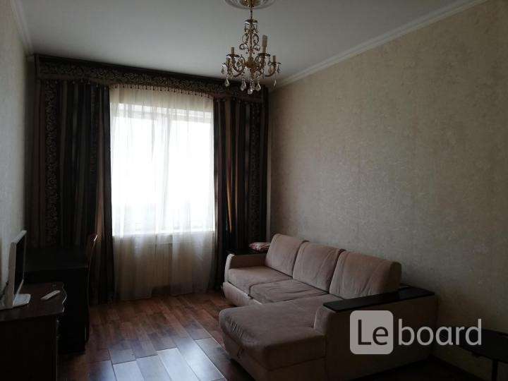 калинина 23 ярославль. сдам | сниму | квартиру буранный. алейск ульяновский 80. снять квартиру на длительный срок город томск. улица 1 мая дом 32 воткинск квартира по часам.